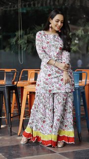 Aanchal Munjal feet photo 19