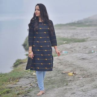 Aanchal Munjal feet photo 13