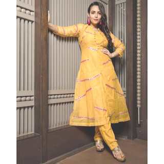 Aanchal Munjal feet photo 8