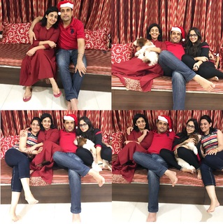 Aanchal Munjal feet photo 20