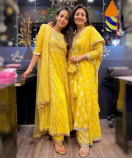 Aanchal Munjal feet photo 11