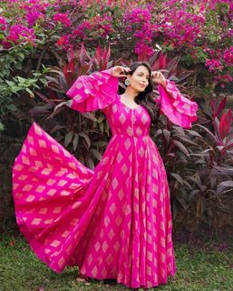 Aanchal Munjal feet photo 11