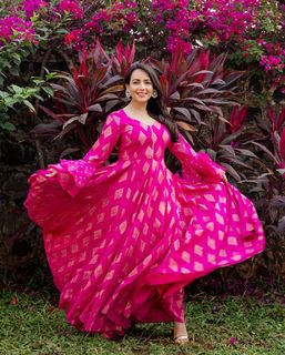 Aanchal Munjal feet photo 9