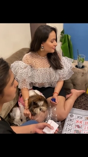 Aanchal Munjal feet photo 5