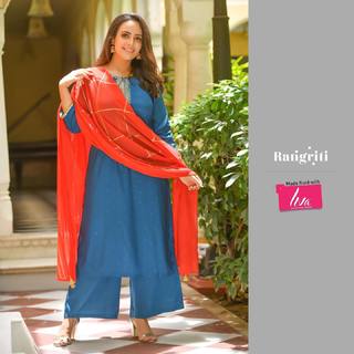 Aanchal Munjal feet photo 20