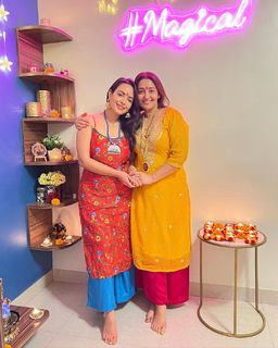 Aanchal Munjal feet photo 9