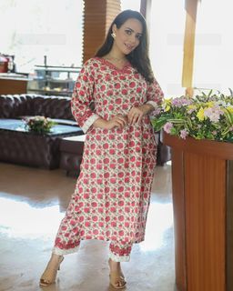 Aanchal Munjal feet photo 1