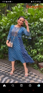 Aanchal Munjal feet photo 17