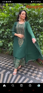 Aanchal Munjal feet photo 16