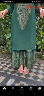 Aanchal Munjal feet photo 15
