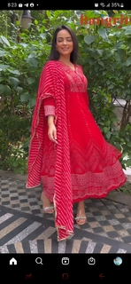 Aanchal Munjal feet photo 14