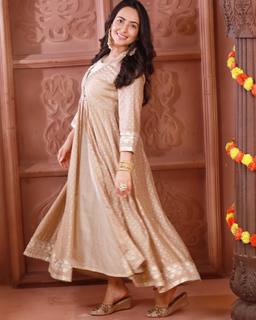 Aanchal Munjal feet photo 20