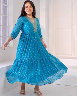 Aanchal Munjal feet photo 2