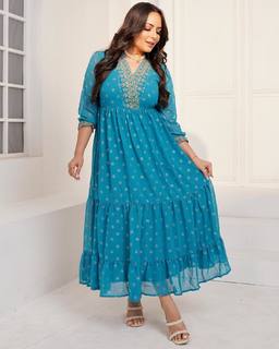 Aanchal Munjal feet photo 1