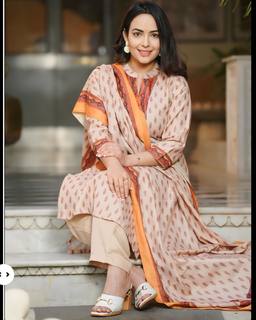 Aanchal Munjal feet photo 19
