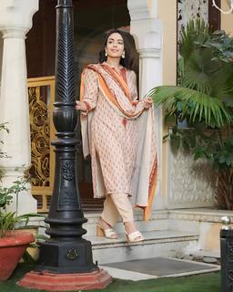 Aanchal Munjal feet photo 18