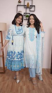Aanchal Munjal feet photo 9