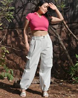 Aanchal Munjal feet photo 15