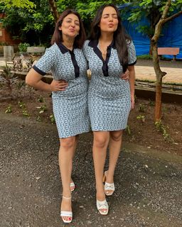 Aanchal Munjal feet photo 17
