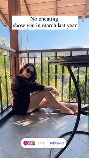 Aanchal Munjal feet photo 19