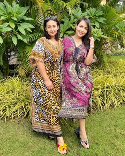 Aanchal Munjal feet photo 17