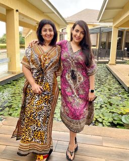 Aanchal Munjal feet photo 16