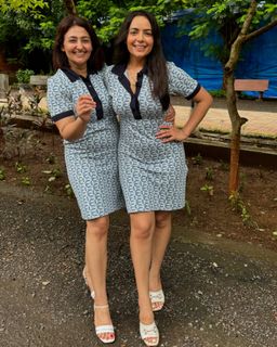 Aanchal Munjal feet photo 9
