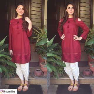 Aaniat Khalid feet photo 9