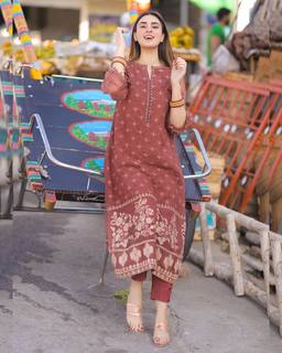 Aaniat Khalid feet photo 18
