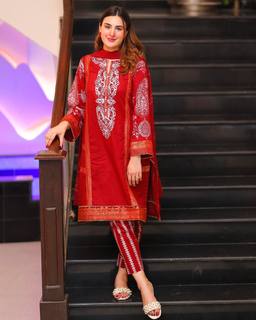 Aaniat Khalid feet photo 3