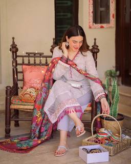Aaniat Khalid feet photo 7