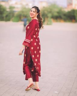 Aaniat Khalid feet photo 16