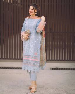 Aaniat Khalid feet photo 6