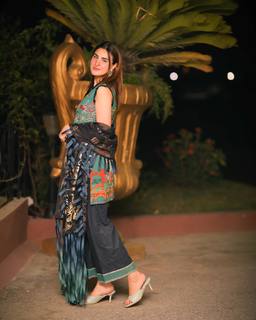 Aaniat Khalid feet photo 8