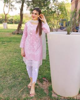 Aaniat Khalid feet photo 13