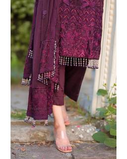 Aaniat Khalid feet photo 14