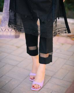 Aaniat Khalid feet photo 8