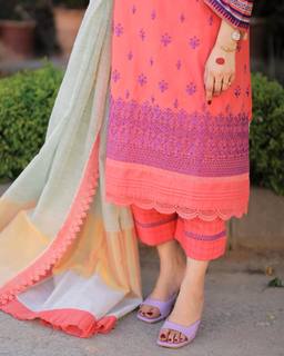 Aaniat Khalid feet photo 7