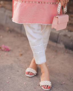 Aaniat Khalid feet photo 2