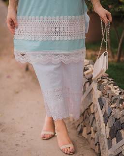 Aaniat Khalid feet photo 14