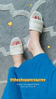 Aaniat Khalid feet photo 5