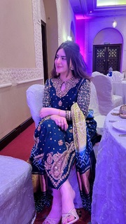 Aaniat Khalid feet photo 17
