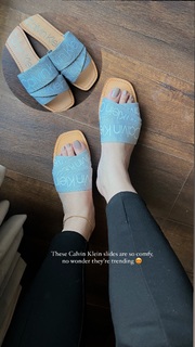 Aaniat Khalid feet photo 11