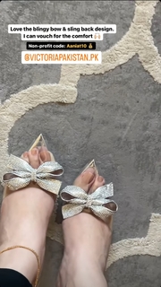 Aaniat Khalid feet photo 6