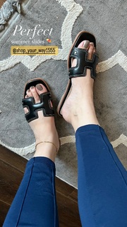 Aaniat Khalid feet photo 19