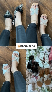 Aaniat Khalid feet photo 19
