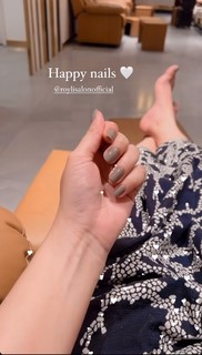 Aaniat Khalid feet photo 16