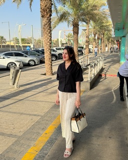 Aaniat Khalid feet photo 2