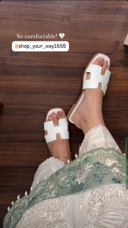 Aaniat Khalid feet photo 15