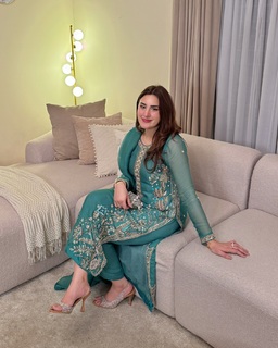 Aaniat Khalid feet photo 6